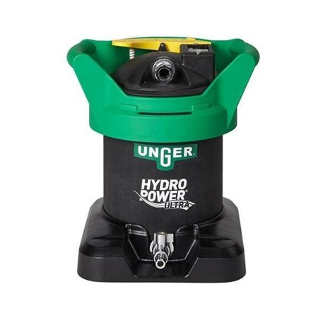 UNGER HydroPower Ultra 1Stage UHP01